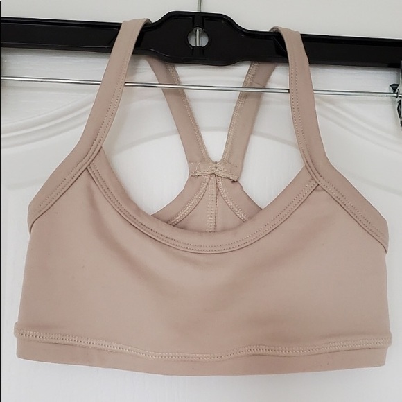 NWOT MORGAN STEWART SPORT SET - Picture 5 of 9